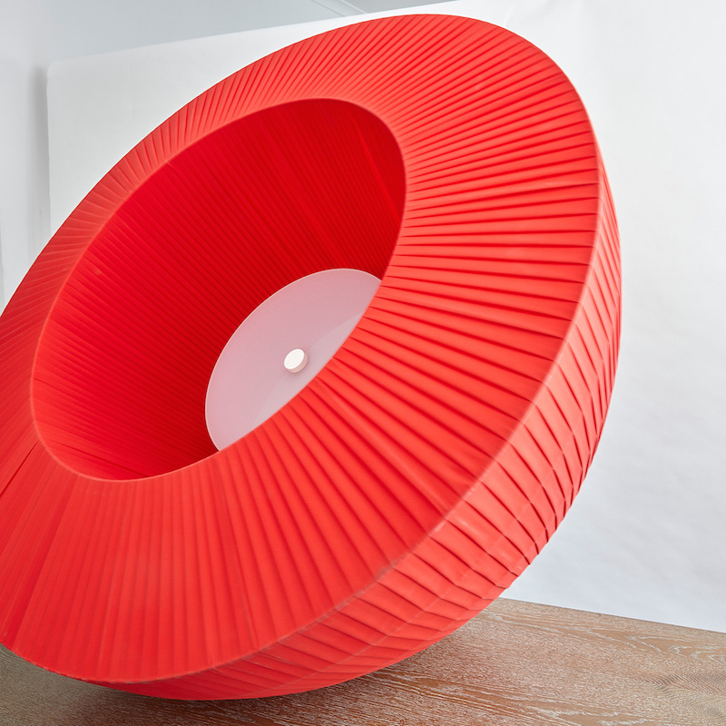AXO-Bell-Light-4