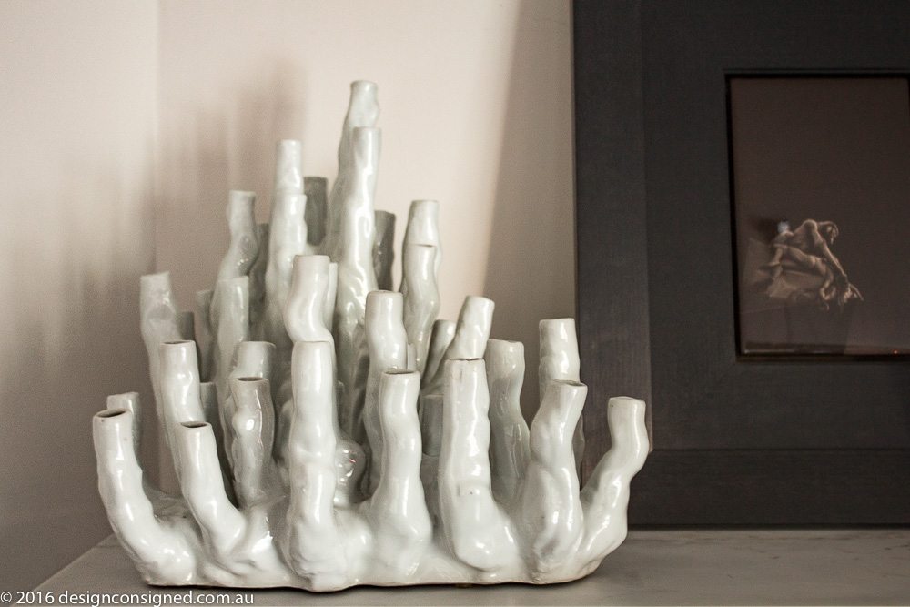 DesignConsigned-Journal-ObjectMatters-2