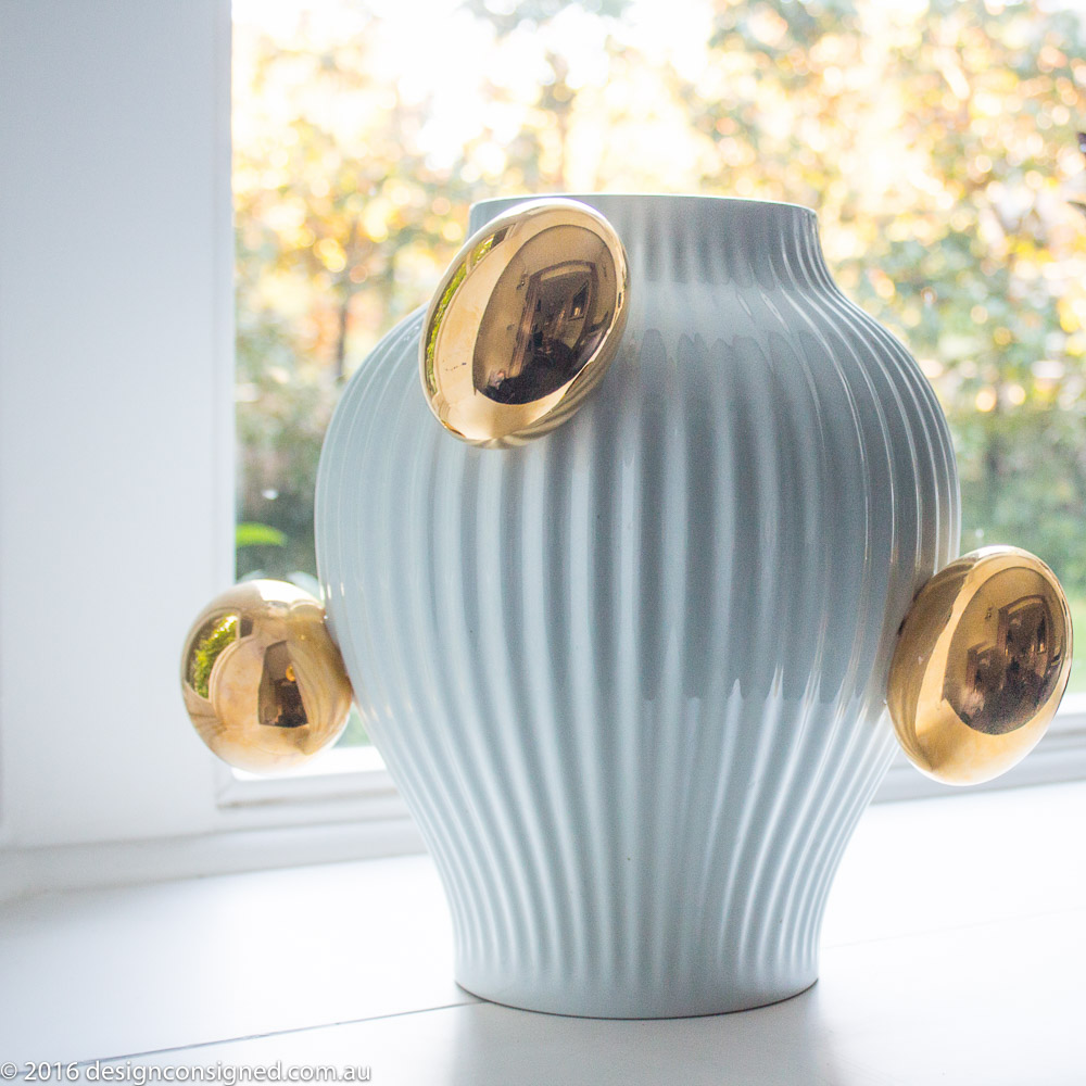 DesignConsigned Objects Matters-Private Objects 2