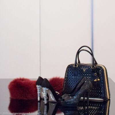 DesignConsigned-Journal-ObjectMatters-2